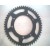 achtertandwiel 52T Furia-RYZ